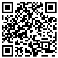 QR Code for bitcoin:18yqAYgRyckqDPfb79m8gj8FbMUCyLSX5T