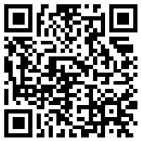 QR Code for bitcoin:18yqNpW8bPXLzFCvTNtR54aAagLPQu8FtB