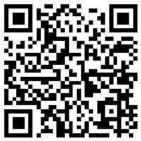 QR Code for bitcoin:18yqSXfFDmheaPC6uRaJuuzKqSkXvVAeaw