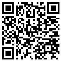 QR Code for bitcoin:18yqaCfNyaNP2CukxP95MsQ2eWb97t171C