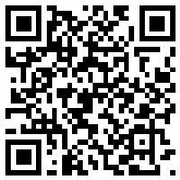 QR Code for bitcoin:18yqaT3q5BCf3bpCXhR4PruVuQ5sJrD2FP