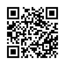 QR Code for bitcoin:18yqg44S4aA1zewo2TPWYbLEdkFaDwfpvV