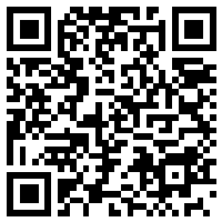 QR Code for bitcoin:18yqo9ZhsZykBoyxZo7u3WcpsxkHbu647f