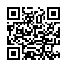 QR Code for bitcoin:18yrDUQAByiHooqB2k93BD8JS3L8vgyRTR