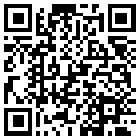 QR Code for bitcoin:18ys24yt4r2p6CmPwvaXCEV6LrSy1zbRY4
