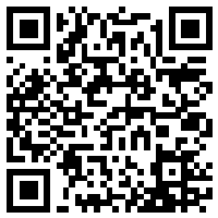 QR Code for bitcoin:18ys5FeNqwWje1Qa5FypanPbbehSnMoxMx