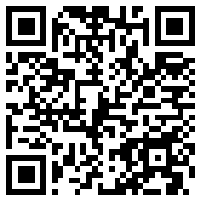 QR Code for bitcoin:18ysN3MqvcoRWiE6utqG9f6ywezFKb32Hd