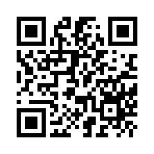QR Code for bitcoin:18ysP2Tu8P4KXJK9aTW84r1i6FEF5bpk7J