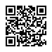 QR Code for bitcoin:18ysPgnUDV5VuLbeucMmg4PLQucx5v9PRC