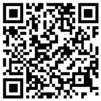 QR Code for bitcoin:18ysWmEgwsXd1ttNFGJBhHpV2xJsdQMP5i