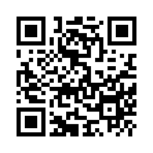 QR Code for bitcoin:18ysY2xLADCvtKJvDd1bT2jzLdSifDppcJ