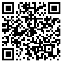 QR Code for bitcoin:18ysYGhWwUHD83TxPyGtrAXGM12p2ntxJH
