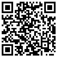 QR Code for bitcoin:18ysiAk1tQ4qaQeLAqCtvsJ12DN4joPts6