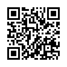 QR Code for bitcoin:18ysoeQyXGpN2nCKCkHMezsc7QxprtECHP