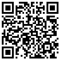 QR Code for bitcoin:18yt2diR7ktAoh79baX8BqUaJAP4YWfgnu