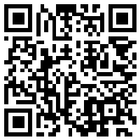 QR Code for bitcoin:18yt5cE7XDKuGSzTTd1PmLxvwNBHtSeLpv
