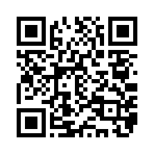 QR Code for bitcoin:18yt7D5Ppnsbyn9rxVP93ajLfpJdtBkmTC
