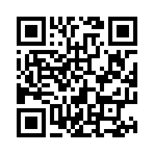 QR Code for bitcoin:18ytLyo5rACidtFCMMgLLWVF9UNwWxc4NE