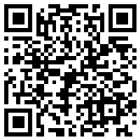 QR Code for bitcoin:18ytefFbycDemfGxEGCd2zBFkhNdWLdh3n