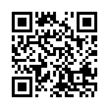 QR Code for bitcoin:18ythidTK6UyPBCtWziX2xqcNTCD3ZDDEt