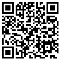 QR Code for bitcoin:18ytjdKatvuF62yxgmtHNbjPMJHiJLLbBK