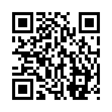 QR Code for bitcoin:18ytjjKXsdGyWfkWNHnj6TMLmmMGMj3Dk5