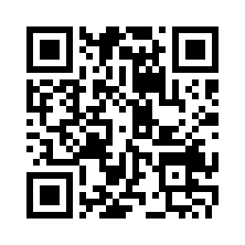 QR Code for bitcoin:18yu9JWxGXDFryLsi6EPCacevZdeJBhSHz