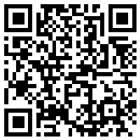 QR Code for bitcoin:18yuNPGCnvSFDCZPscrrvu6goodT5Py5RP