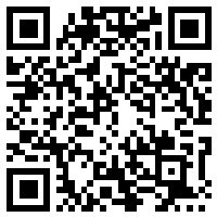 QR Code for bitcoin:18yuPgUSav1bvHetS694TPhmwefH4hmVYc