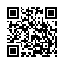 QR Code for bitcoin:18yuSrzPQAMdLyb84ZYxxbjMeEJ7HT9F3T