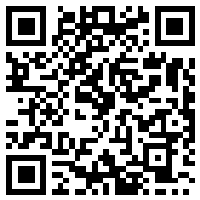 QR Code for bitcoin:18yuWbp2VqQHo5LXpM75nkfruko6CsRCD8