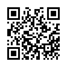 QR Code for bitcoin:18yvTiS2YYhxiJa55KvzdwMZjdvVP9sd45