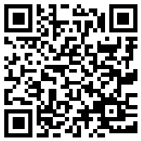 QR Code for bitcoin:18yvpy7K7LecsRr5wPfK9F9t9MoYwFebjT