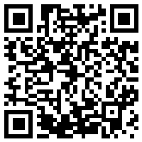 QR Code for bitcoin:18yvxT2FdBBbftyhhYAXSDx1yZ2x9Jis1z