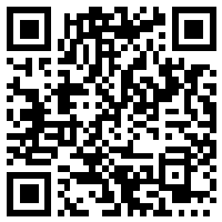 QR Code for bitcoin:18ywg9Le2MSHkkPHCAfCWfWAxLoLxtQ58P