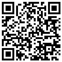 QR Code for bitcoin:18ywiXYsiaRkgdR8XBrCV7BmMRACmsGCmA