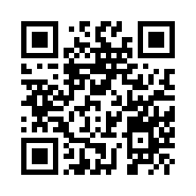 QR Code for bitcoin:18yxZrtQrdgQRPE7VCRedUXBcMYe5yw98F