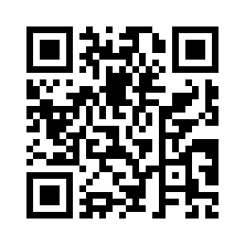 QR Code for bitcoin:18yySAqVsFfaPRK97xRZdTJixaxq7k3tcJ