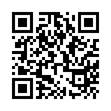 QR Code for bitcoin:18yyh8xhd73hrMBdMA3hDPPwC9hdmo9NKM