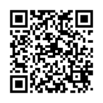 QR Code for bitcoin:18yyxRCRGQPuNZxe2EKCpqJ6UJWExppbTB
