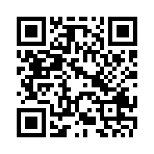 QR Code for bitcoin:18yzEoPU6fn1ApBxfNbP17R3RecZM8bfHP