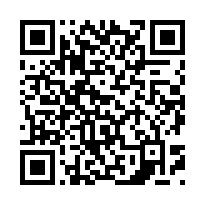 QR Code for bitcoin:18yzLEZLWPYwhCy9A165P2CVSPczf8QWaT