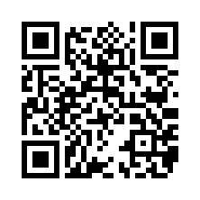 QR Code for bitcoin:18yzPvKFZaGAM1Vr2hcTPRj8NPQfe9rbVQ
