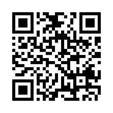 QR Code for bitcoin:18yzdTaeiV7UxHpXgpPc1Gyupyo4ShT6yr