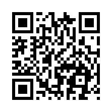 QR Code for bitcoin:18yzduc9AXhMEhvWcGYks46tUhDPsetKc6