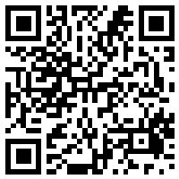 QR Code for bitcoin:18yzgRFkqpc5PBnvhpoRjVYcvFb2JdMyHX