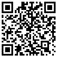 QR Code for bitcoin:18yzqQTbcTHk3vgPiPmvoEgjdc4azBApU6