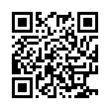 QR Code for bitcoin:18yzsmGGWXQX9S8DVB3LeJRtJJAzGy4KP9