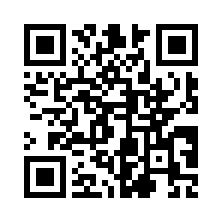 QR Code for bitcoin:18yzwtcrfvUeNoFtG2w5afFG5WXRdkpRrA
