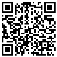QR Code for bitcoin:18yzyjkFYAF4U8dLRVATYHyNe67QYHsM4y